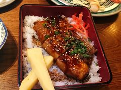 -二丁目食堂(铁西万象汇店)