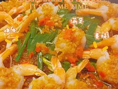 -达旺·鸡毛店(巴南万达店)