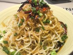 -靓靓蒸虾·头牌蒸虾(雪松路总店)