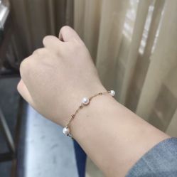 -GiO挚澳珠宝(侨福芳草地店)