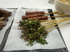 -靓虾二哥·龙虾馆(大塘总店)