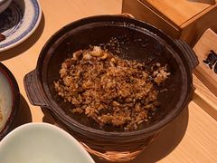 -南京大牌档(龙江新城市广场店)