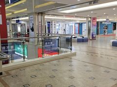 -居然之家家居生活MALL(丽泽店)