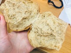 -啊噗吐呦现场烘焙(麦凯乐店)