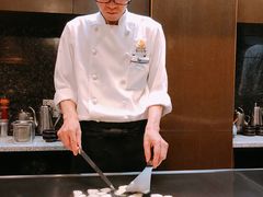 -神户牛排餐厅MOURIYA(总店)