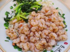 -朱洪元苏式面馆(绿宝广场店)