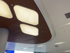 -杭州萧山国际机场