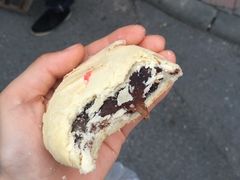 糯米酥-爱德顺糕点食屋(利民道店)