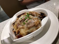 -又一间茶点轩(百汇广场店)