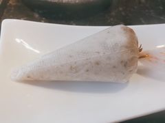 -重庆九记老火锅(广场店)