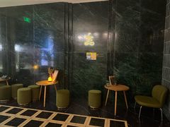-涟LIAN·泰式按摩·MASSAGE·SPA(深业上城店)