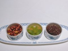 -北京宴(华贸购物中心店)