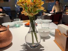 -荣小馆(安达仕店)