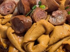 -五味堂·江浙土菜(月河特色店)