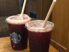 -星巴克臻选(泉州晋江SMMALL店)