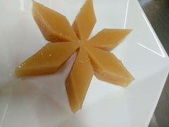 -小王府(什刹海店)