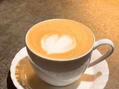 -Strawberry Butterfly草莓蝴蝶日式水果挞