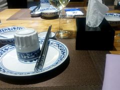 android_upload_pic-龙船人海鲜城(长治路店)