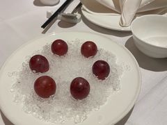-南麓·浙里(外滩店)