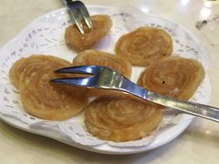 -世代同糖(华盖里直街店)