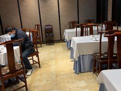-便宜坊烤鸭店(甜水园店)