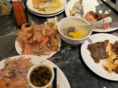 -手佳·水疗汇(杏林宁宝店)