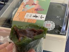 -南宋胡记(杭州体育场路店)