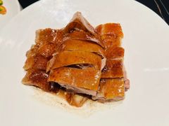 -宝燕壹号景观餐厅(龙盛国际商业广场店)