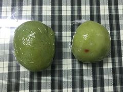-沈大成(城隍庙店)
