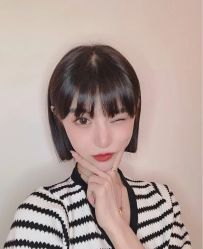 -SEBASTIAN塞巴斯汀