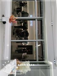 -SalonRivelin 沙龙瑞菱