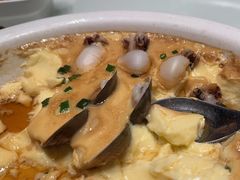 -湖锦酒楼·32年地道湖北菜(光谷店)