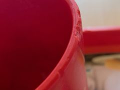 -永和大王(春日上新·军博店)