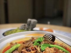 -外滩·云南人家(昆明旗舰店)