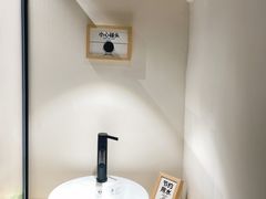 -桂筱葵螺蛳鸭脚(文化宫店)