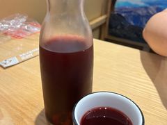 -东北风(江北万达店)