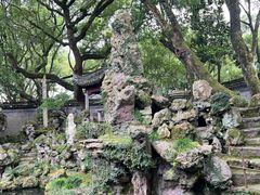 -天一阁博物院
