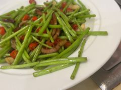 -李师傅脆肚(梅林店)