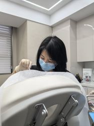 -Yestar艺星整形美容医院
