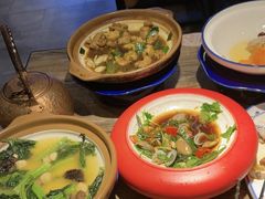 -海门鱼仔·潮汕味(燕岭店)