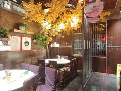-要德火锅(甪直店)