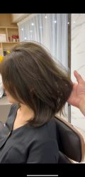 -BM SALON