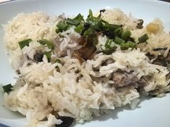 -谊荣海鲜大牌档(石湖店)