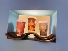 -锦艾·推拿艾灸&疗愈SPA(时代天街空中花园店)