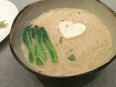 -虹御轩·传承江浙菜(虹桥店)