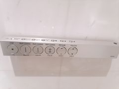 -成都尼依格罗酒店