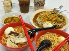 -Killiney Kopitiam(基利尼路67号店)