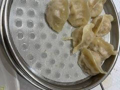 -新洪记·丽久饭店(铁西店)