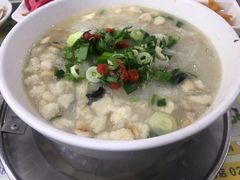 -春发生饭店·非遗(南院门店)