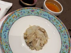 -新光酒家·河豚·海鲜·蟹料理(浦东店)